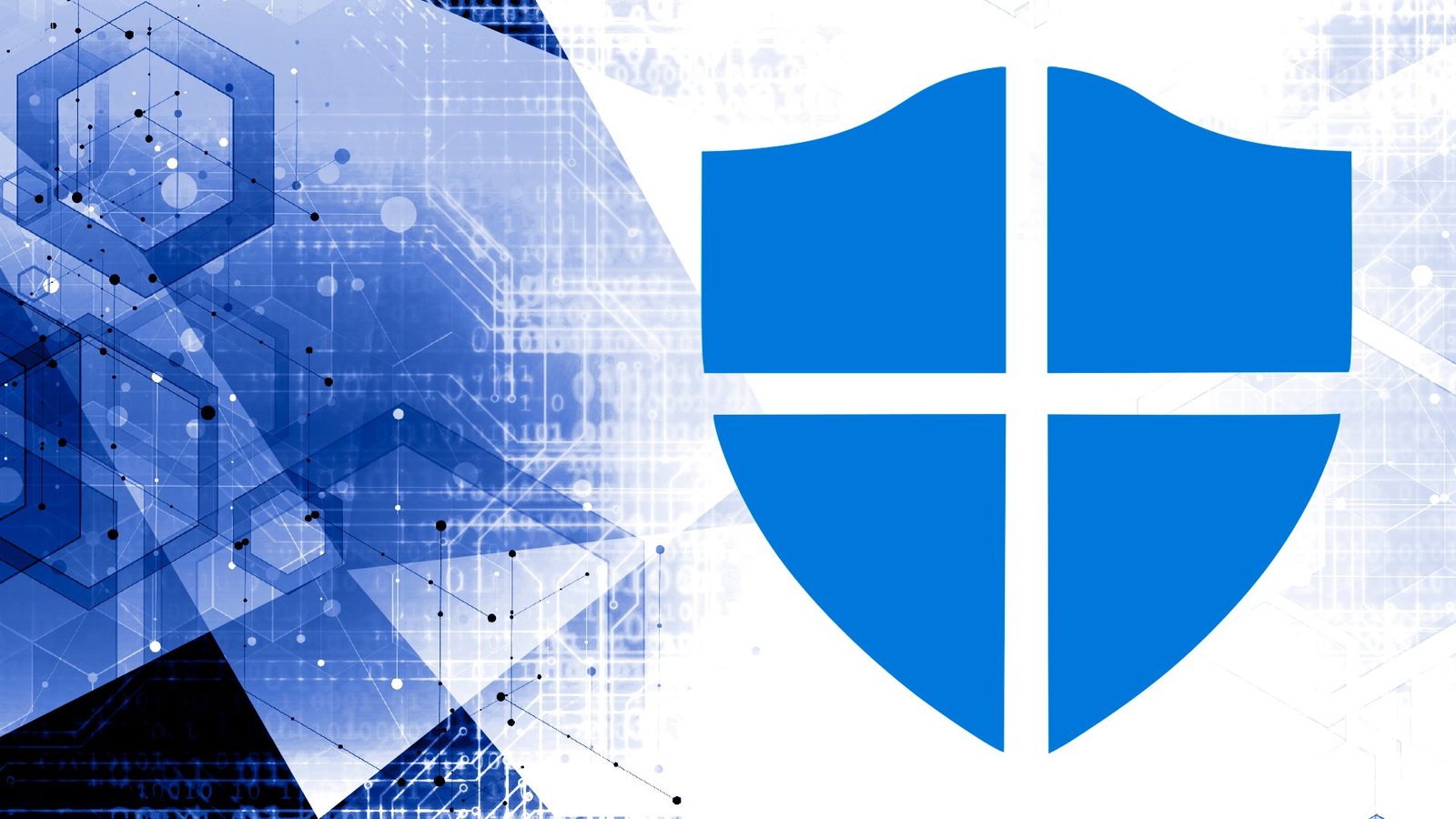 Cyber attacks on Ukraine: Microsoft swiftly works on Defender ...