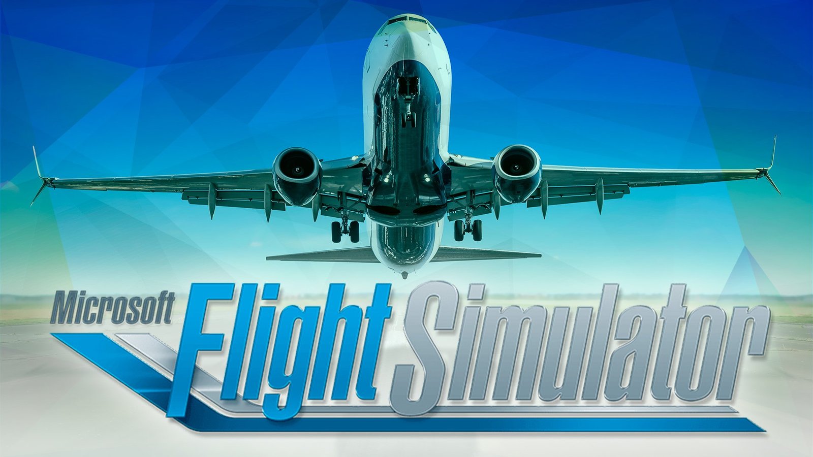 Microsoft Flight Simulator: More Details About New Updates – Research ...