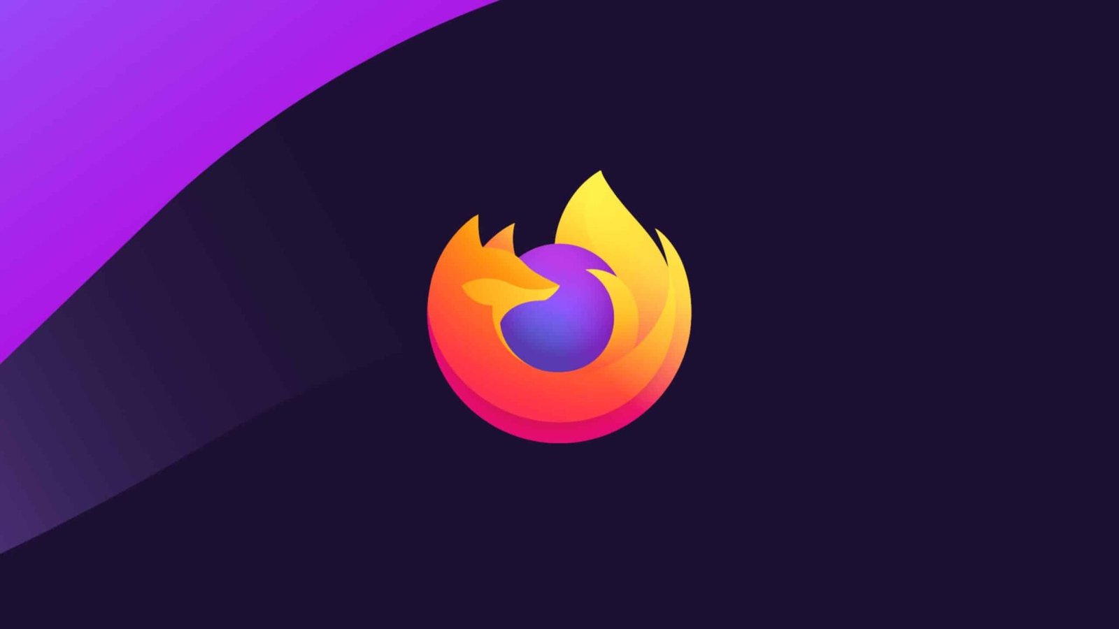 Firefox 133 Brings Big Changes for Android Tablets and Foldable Devices ...