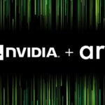 Nvidia Arm Deal of $66 billion Is Officially Dead