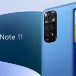 Redmi announces more Redmi Note 11 series devices in India