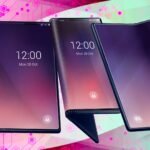 N4: Samsung Mulling to launch 3rd series of foldable smartphones