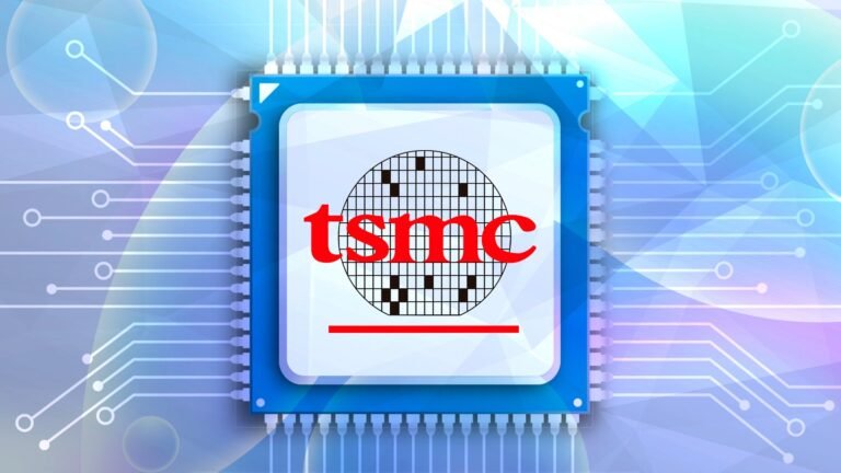 TSMC is all set to introduce new plants in Germany and Japan – Research ...