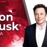 Elon Musk Says He Is Working More than 12 Hours a Day and 7 days a Week