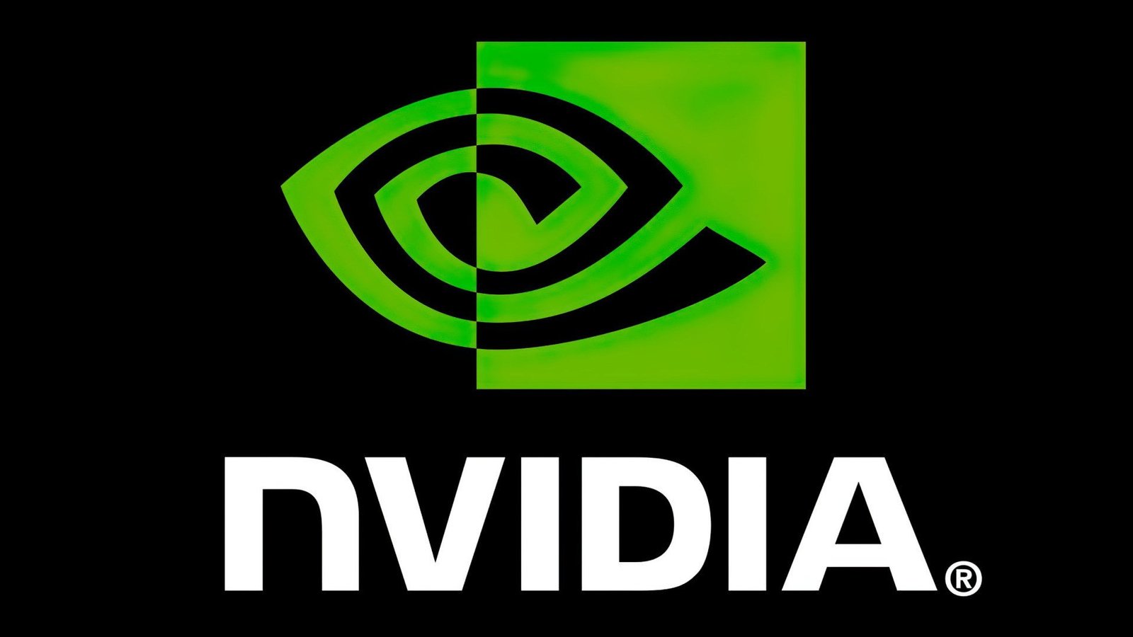Nvidia offers Linux drivers under an open source license – Research Snipers