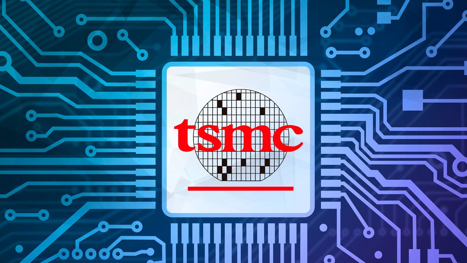 Apple To Buy all 3nm Chips Produced By TSMC in One Year – Research Snipers