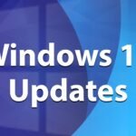 Secure Boot Improved In Microsoft update for Windows 10