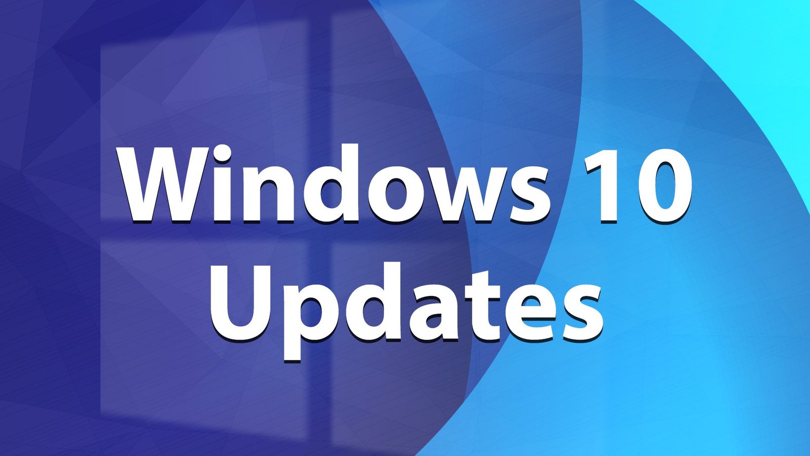 Windows 10 Optional update is now available to everyone – Research Snipers