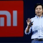 Xiaomi expects Chip Crisis Ending Soon in 2022