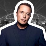 Crypto Scam Steals Millions of Dollars With Elon Musk’s Name