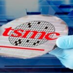 Tesla and TSMC settle the deal for 4nm chips