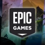 Epic Games: Google Accused Of Paying Competitors Not To Open a Game Store