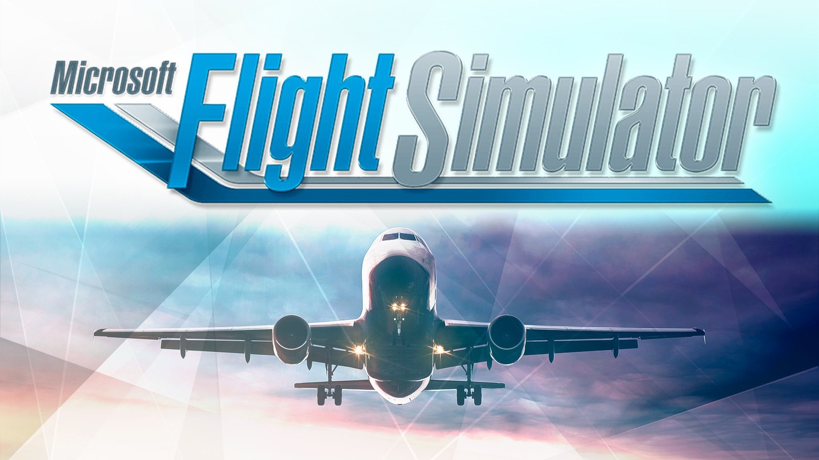 Sim Update 9 Causes Flight Simulator To Crash: Patch Released ...