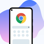 Google Working On Browser For iOS Using Own Engine