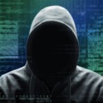 Hacker Event Pwn2Own: Lesson for Microsoft Developers