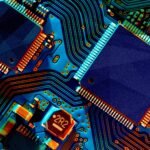 E2000 Chip Jointly Developed By Intel And Google