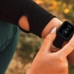 How to calibrate an Apple Watch for accurate fitness tracking