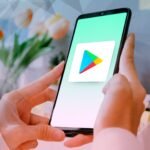 Play Store is set to receive several new features