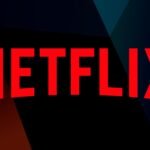 Netflix cuts 150 jobs, more layoffs planned