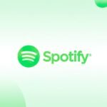 Spotify rolls out native ARM client for Windows in beta