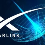 Chinese military wants the power to destroy Elon Musk’s Starlink