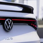 Volkswagen announces the start of the ID. Software 3.0 feature update