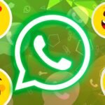 WhatsApp Channels is rolling out message reactions for beta testers