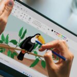 Windows 11 Insider: Paint update launches more design changes