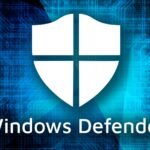 Microsoft Defender On Windows 11 Got Into AV-Test