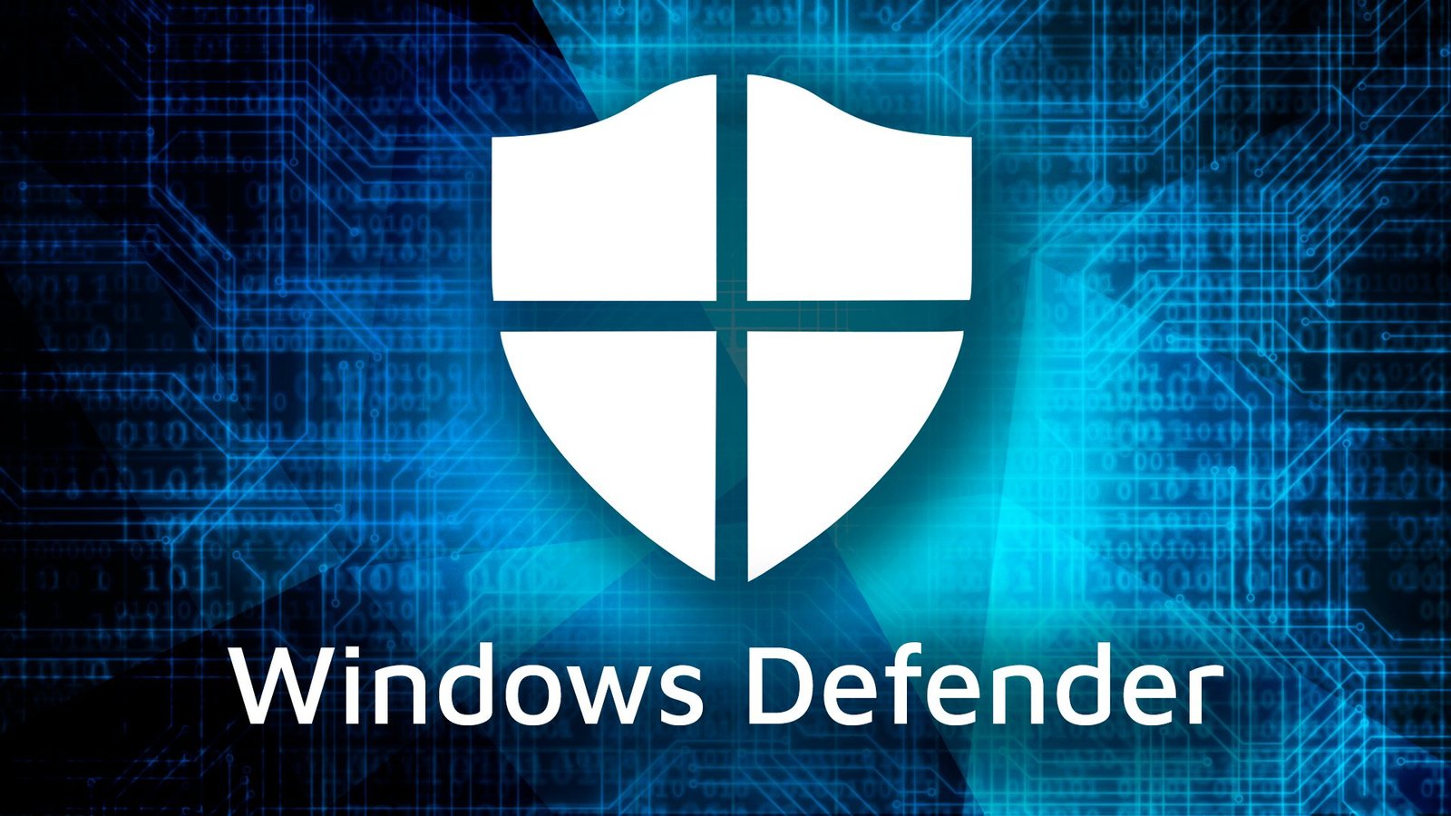 Microsoft Defender On Windows 11 Got Into AV-Test – Research Snipers