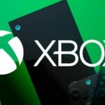 New Code Name for Xbox “Keystone” ignites Wild Speculation