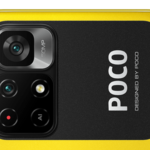 Poco plans bloatware exemption in cheaper smartphones