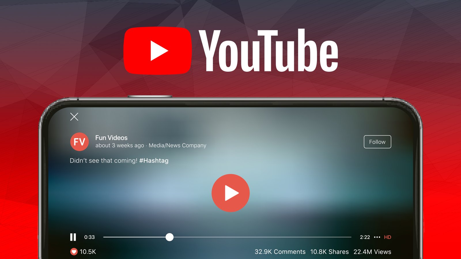 9Convert: Convert YouTube Videos With Ease – Research Snipers