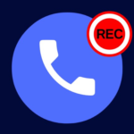 Android: Google will stop all call recording apps