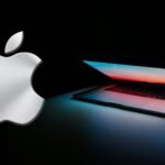 Apple to Bring 9 Mac models with M2 chips