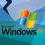 Adoption Comparison: Windows XP Is More Widespread Than Windows 11