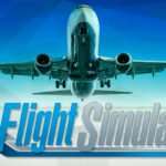 Microsoft Flight Simulator: Sim Update 9 Is Now Available