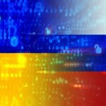 Ukraine: Despite everything, the IT industry is recovering quickly from the first shock