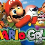 Nintendo Switch Online: New N64 Classic Releases April 15