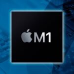 Apple M1 CPUs Hardware Vulnerability Discovered