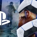 Windows app for PS5 controllers released