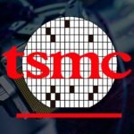 TSMC