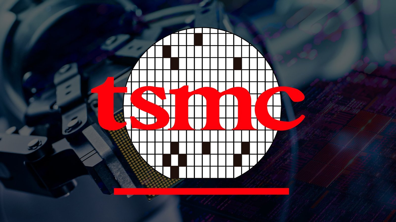 TSMC Plans To Build 1 Nanometer Chip Facility – Research Snipers