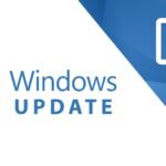 Printer Improvements and Bug Fixes Comes With Windows 10 Update