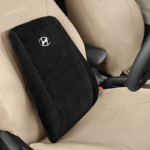 car cushion