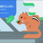 Android Studio Chipmunk stable comes with Compose Animation Preview