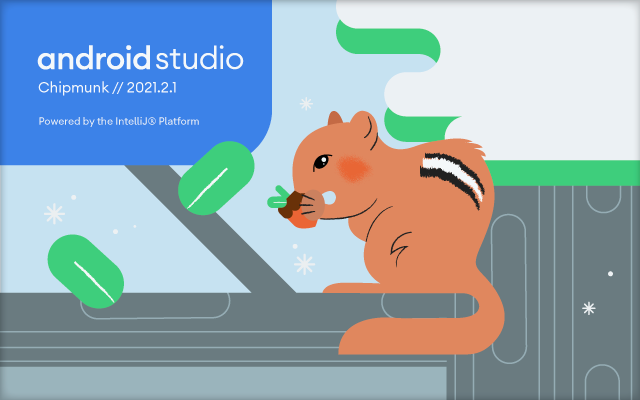Android Studio Chipmunk stable comes with Compose Animation Preview –  Research Snipers