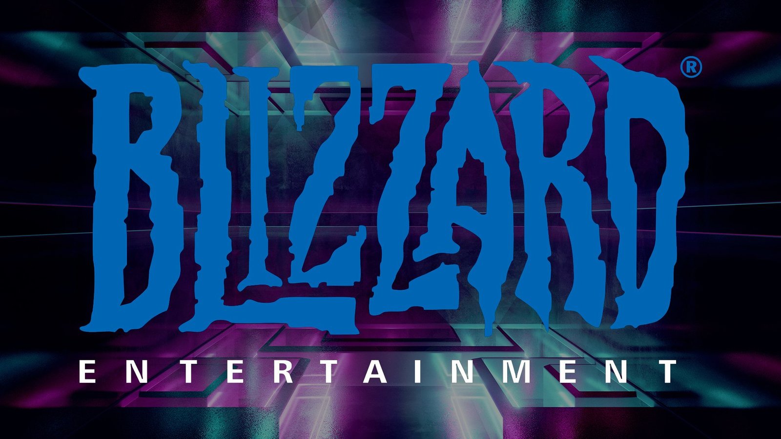 Blizzard announces tool to measure diversity: Ditched By The Employees ...