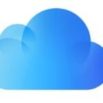 iCloud subscription Swindle lawsuit is dismissed by the court