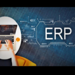 What Is Erp? And Erp System